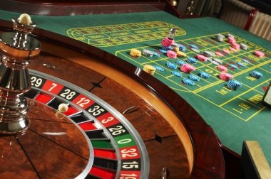 Live football and sports betting dashboard