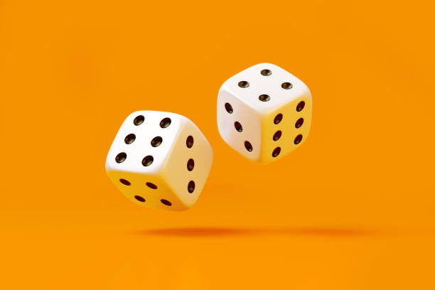 Live blackjack dealer at dewawin 365 studio with multi-camera setup